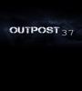 Alien Outpost (2014) FZtvseries