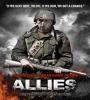 Allies (2014) FZtvseries
