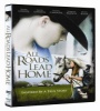 All Roads Lead Home (2008) FZtvseries