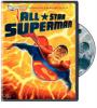 All-Star Superman (2011) FZtvseries
