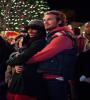Still of Eric Lively and Tika Sumpter in A Madea Christmas (2013) FZtvseries