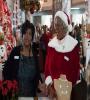 Still of Anna Maria Horsford and Tyler Perry in A Madea Christmas (2013) FZtvseries