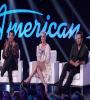 American Idol FZtvseries