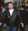 Ben Affleck at an event for American Pie (1999) FZtvseries