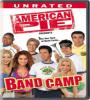 American Pie Presents Band Camp (2005) FZtvseries