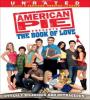 American Pie Presents: The Book of Love (2009) FZtvseries