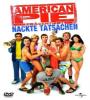 American Pie Presents The Naked Mile (2006) FZtvseries