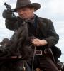 Still of Liam Neeson in A Million Ways to Die in the West (2014) FZtvseries