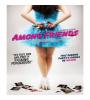 Among Friends (2012) FZtvseries