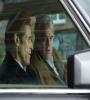 Still of Willem Dafoe and Philip Seymour Hoffman in A Most Wanted Man (2014) FZtvseries
