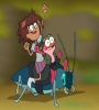Amphibia: A Night at The Inn/Wally and Anne (2019) FZtvseries