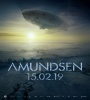 Amundsen (2019) FZtvseries