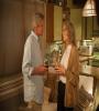 Still of Michael Douglas and Diane Keaton in And So It Goes (2014) FZtvseries