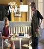Angel from Hell (2016) FZtvseries