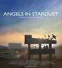 Angels in Stardust (2014) FZtvseries