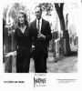 Robert Englund and Heather Langenkamp in A Nightmare on Elm Street (1984) FZtvseries