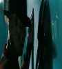 Samuel Bayer and Rooney Mara in A Nightmare on Elm Street (2010) FZtvseries