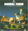 Animal Farm (1999) FZtvseries