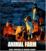 Animal Farm (1999) FZtvseries