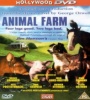 Animal Farm 1999 FZtvseries