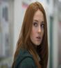 Still of Sophie Turner in Another Me (2013) FZtvseries