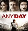 Any Day (2015) FZtvseries