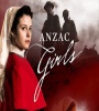 ANZAC Girls FZtvseries