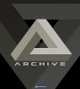 Archive (2020) FZtvseries