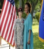 Army Wives (2007) FZtvseries