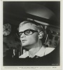 Brian Kelly in Around the World Under the Sea (1966) FZtvseries