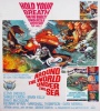 Around the World Under the Sea (1966) FZtvseries
