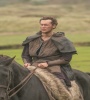 as Modred in Arthur & Merlin: Knights of Camelot FZtvseries
