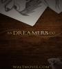 As Dreamers Do (2014) FZtvseries