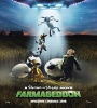 A Shaun The Sheep Movie Farmageddon 2019 FZtvseries