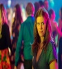 Kate Mara and Nick Robinson in A Teacher (2020) FZtvseries