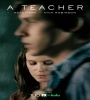 Nick Robinson in A Teacher (2020) FZtvseries