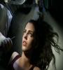 Still of Jessica Lowndes in Autopsy (2008) FZtvseries