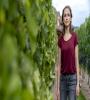 Rachael Leigh Cook and Brendan Penny in Autumn in the Vineyard (2016) FZtvseries