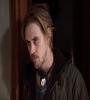 Still of Boyd Holbrook in A Walk Among the Tombstones (2014) FZtvseries