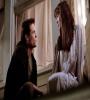 Still of Mandy Moore and Shane West in A Walk to Remember (2002) FZtvseries