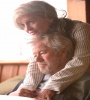 Julie Christie and Gordon Pinsent in Away from Her (2006) FZtvseries