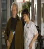 Olympia Dukakis and Gordon Pinsent in Away from Her (2006) FZtvseries