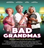 Bad Grandmas_FHenderson FZtvseries
