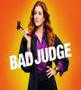 Still of Kate Walsh in Bad Judge (2014) FZtvseries