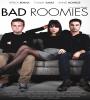 Bad Roomies (2015) FZtvseries