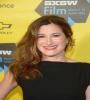 Kathryn Hahn at event of Bad Words (2013) FZtvseries