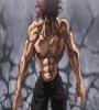 Baki: Stand and Fight (2020) FZtvseries