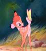 Bambi (1942) FZtvseries