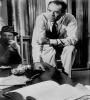 Henry Fonda and Jack Warden in 12 Angry Men (1957) FZtvseries