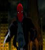 Batman: Under the Red Hood (2010) FZtvseries